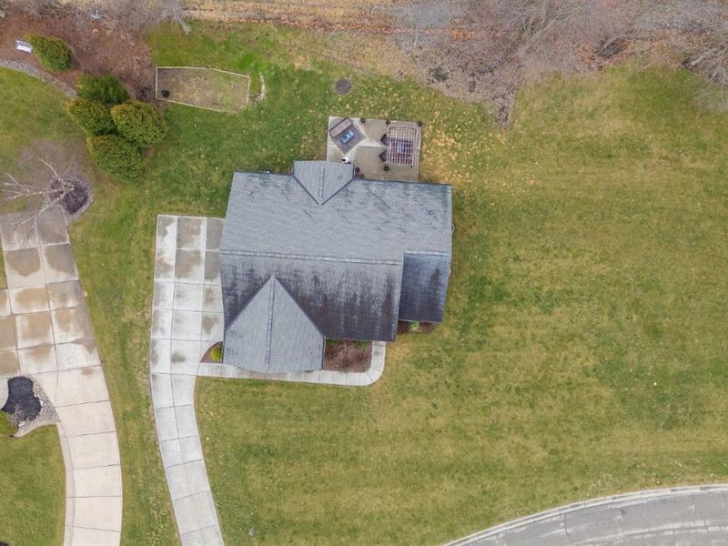 553 Marions Way, Pierce Twp, OH 45255 Photo 41