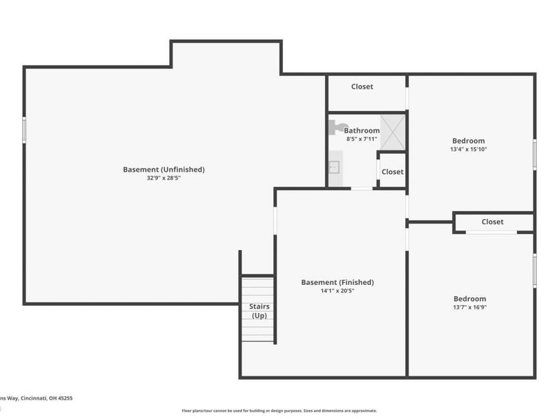 553 Marions Way, Pierce Twp, OH 45255 Photo 48