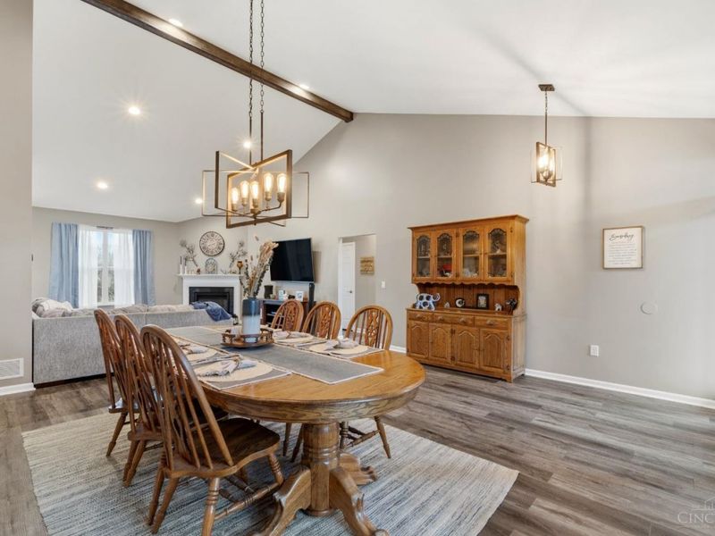 553 Marions Way, Pierce Twp, OH 45255 Photo 5