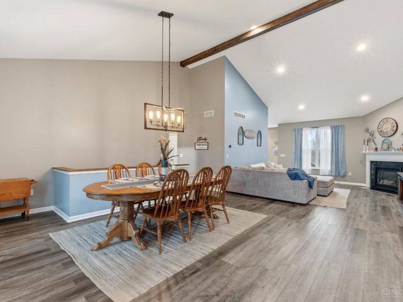 553 Marions Way, Pierce Twp, OH 45255 Photo 6