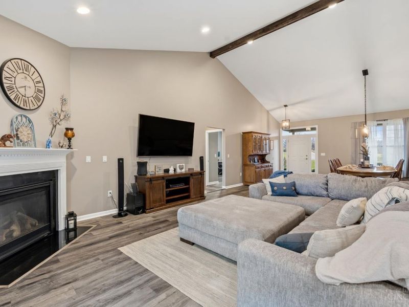 553 Marions Way, Pierce Twp, OH 45255 Photo 7