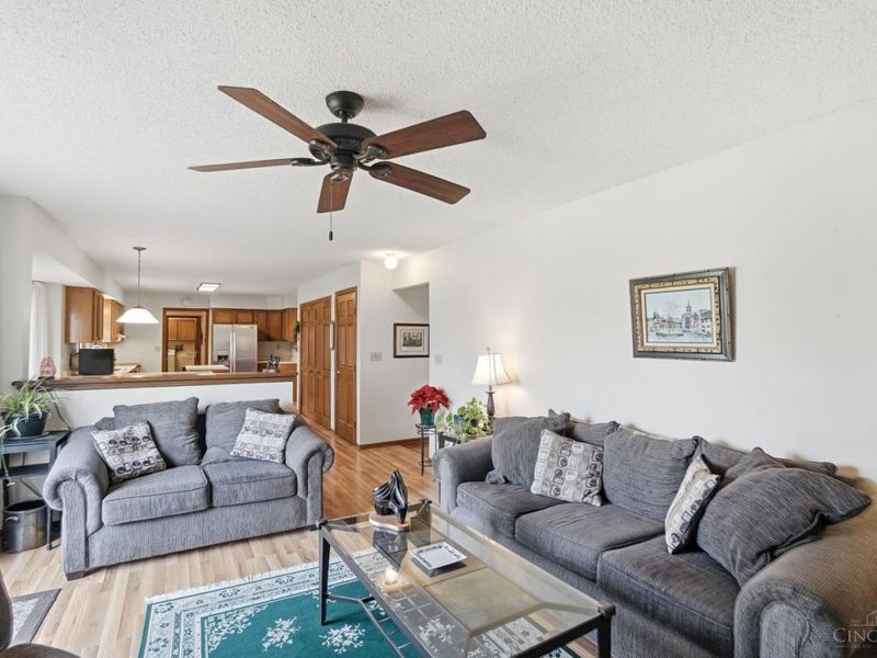 8909 Saxton Drive, West Chester, OH 45069 Photo 14