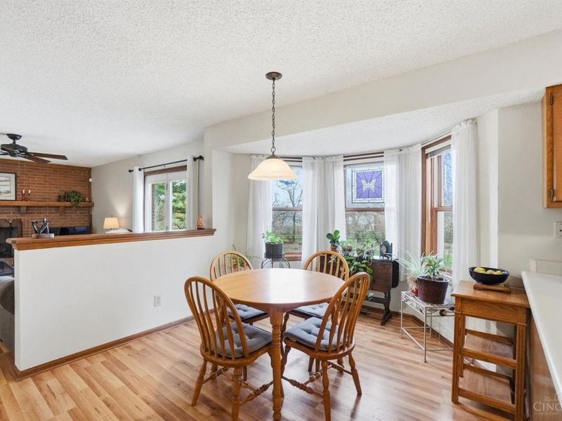 8909 Saxton Drive, West Chester, OH 45069 Photo 16