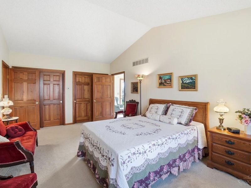 8909 Saxton Drive, West Chester, OH 45069 Photo 23