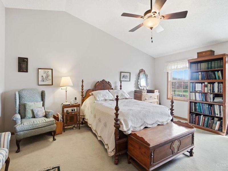 8909 Saxton Drive, West Chester, OH 45069 Photo 29