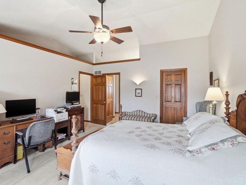 8909 Saxton Drive, West Chester, OH 45069 Photo 30