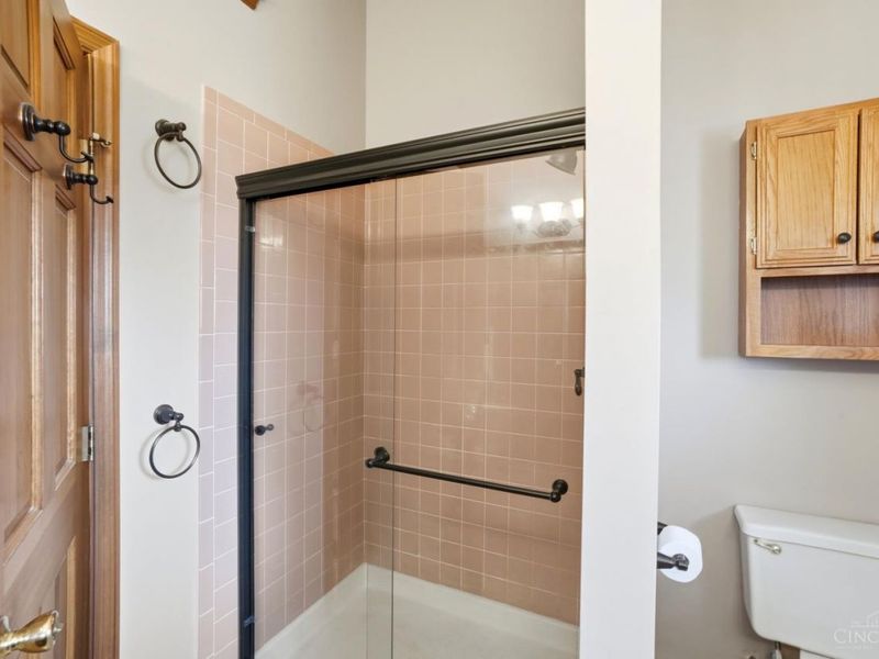 8909 Saxton Drive, West Chester, OH 45069 Photo 33