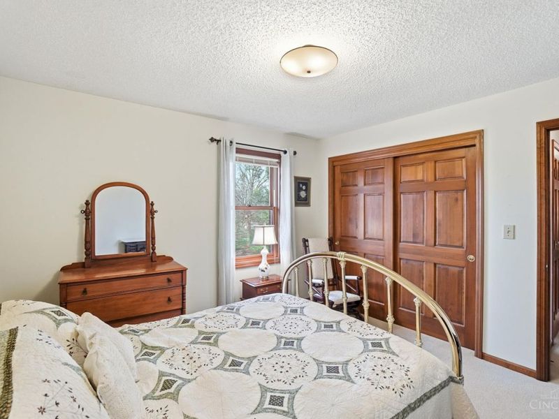 8909 Saxton Drive, West Chester, OH 45069 Photo 35