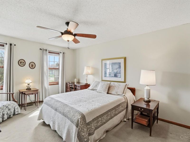 8909 Saxton Drive, West Chester, OH 45069 Photo 36