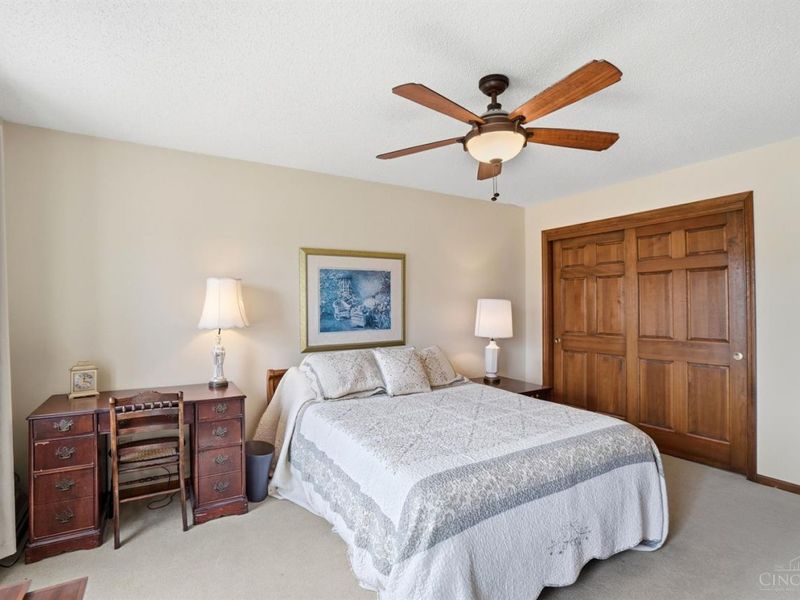 8909 Saxton Drive, West Chester, OH 45069 Photo 37