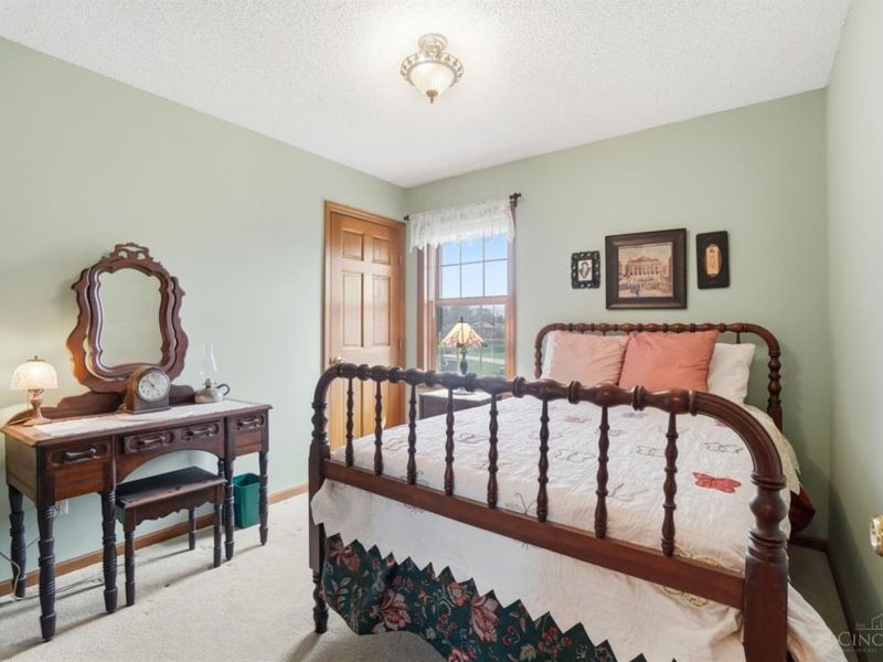 8909 Saxton Drive, West Chester, OH 45069 Photo 38