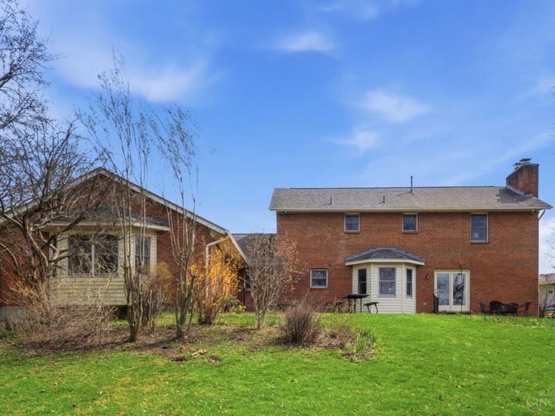 8909 Saxton Drive, West Chester, OH 45069 Photo 43