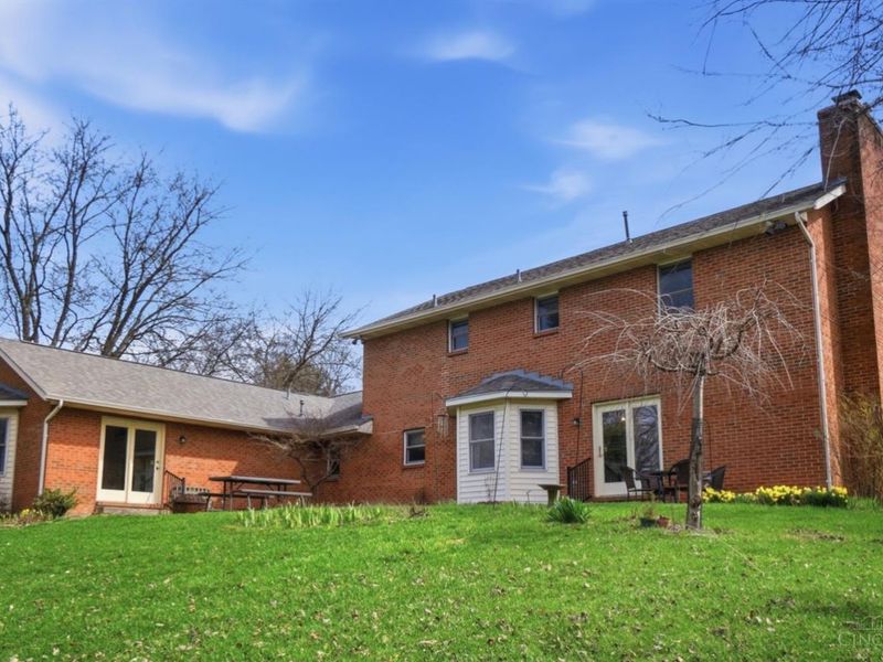 8909 Saxton Drive, West Chester, OH 45069 Photo 44