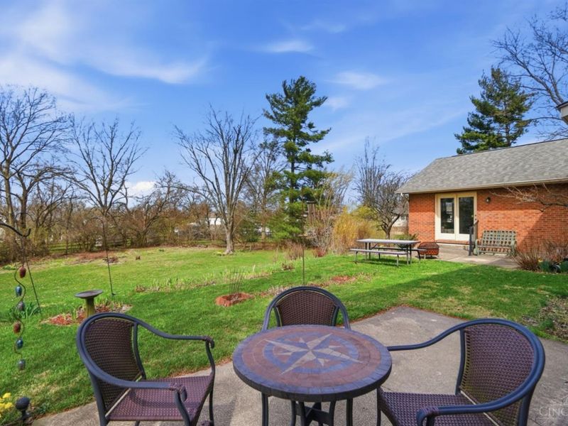 8909 Saxton Drive, West Chester, OH 45069 Photo 46