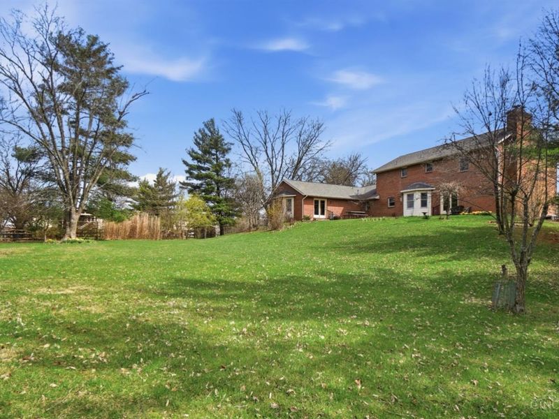 8909 Saxton Drive, West Chester, OH 45069 Photo 47