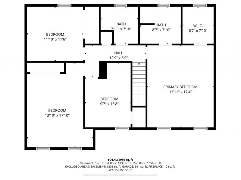 8909 Saxton Drive, West Chester, OH 45069 Photo 49