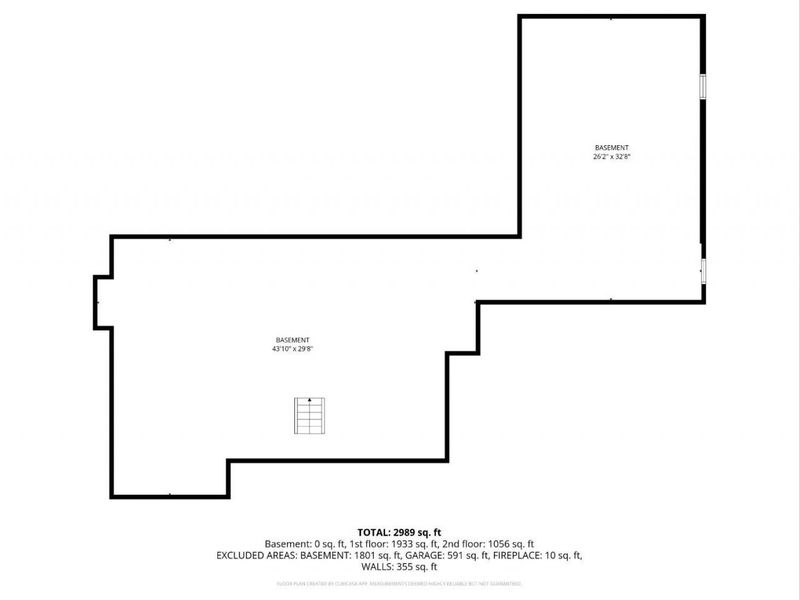 8909 Saxton Drive, West Chester, OH 45069 Photo 51