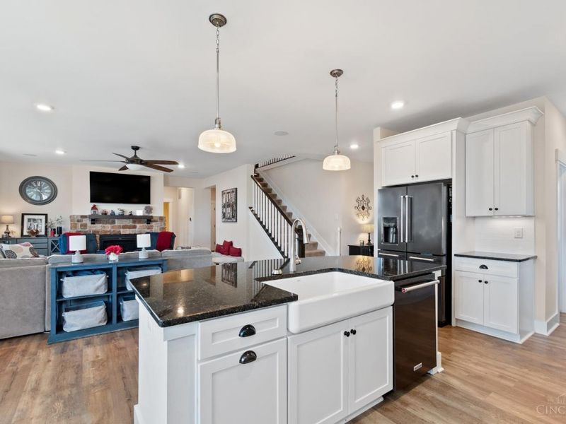 9351 Gardenside Lane, Deerfield Twp., OH 45140 Photo 10