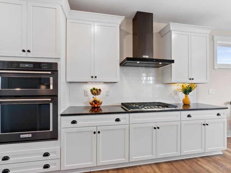 9351 Gardenside Lane, Deerfield Twp., OH 45140 Photo 11