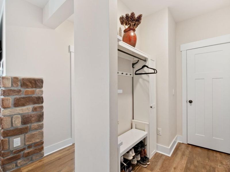 9351 Gardenside Lane, Deerfield Twp., OH 45140 Photo 12