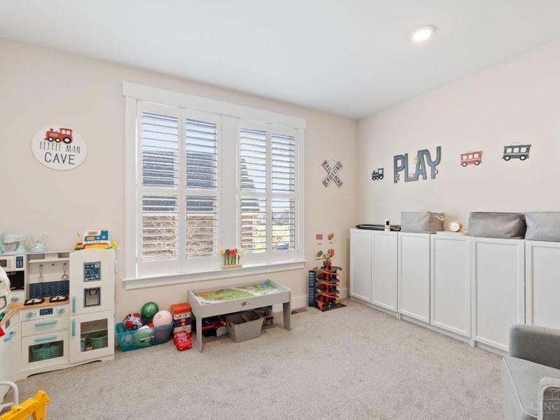 9351 Gardenside Lane, Deerfield Twp., OH 45140 Photo 14