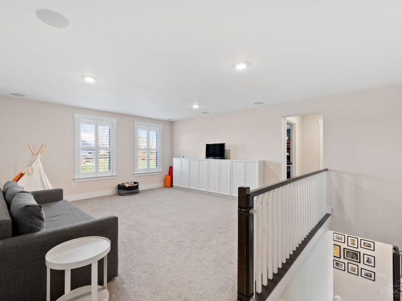 9351 Gardenside Lane, Deerfield Twp., OH 45140 Photo 15