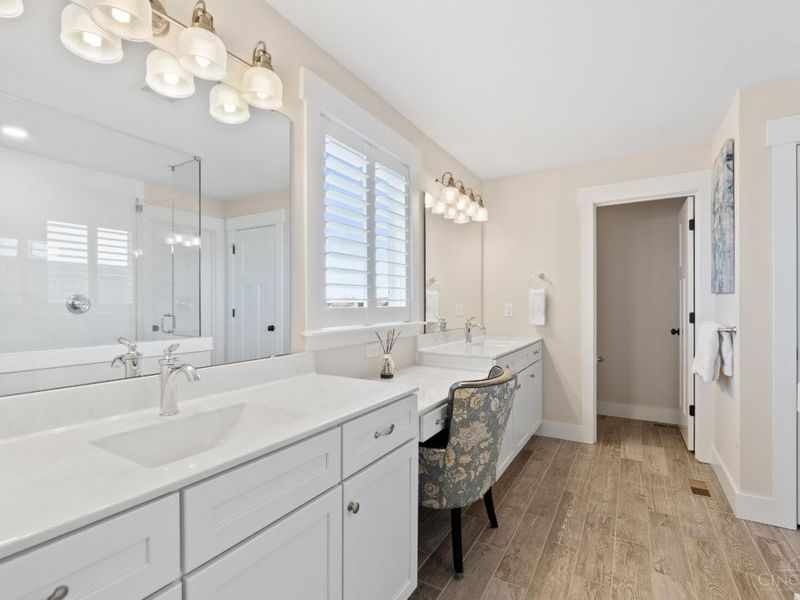 9351 Gardenside Lane, Deerfield Twp., OH 45140 Photo 20