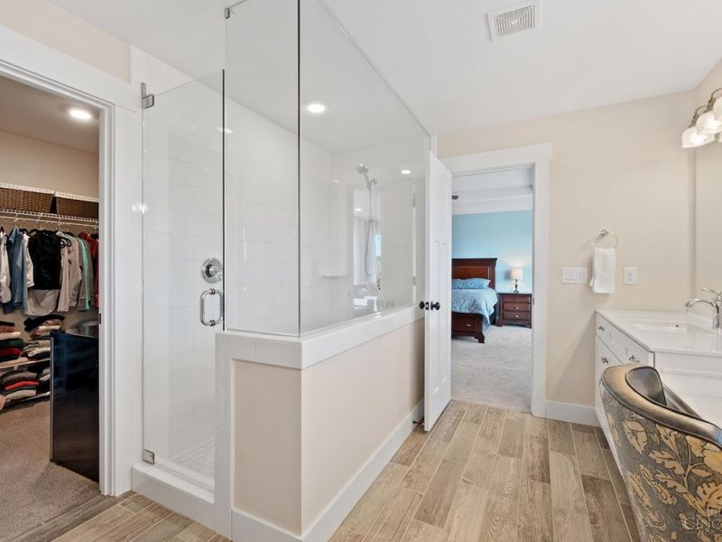 9351 Gardenside Lane, Deerfield Twp., OH 45140 Photo 21