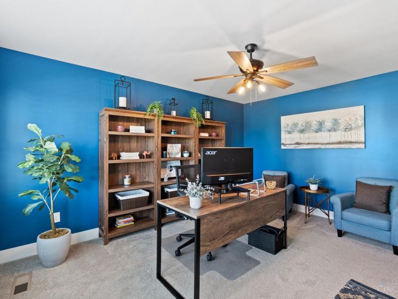 9351 Gardenside Lane, Deerfield Twp., OH 45140 Photo 22