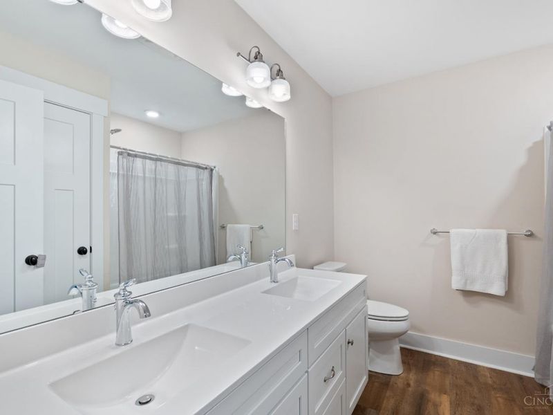 9351 Gardenside Lane, Deerfield Twp., OH 45140 Photo 24