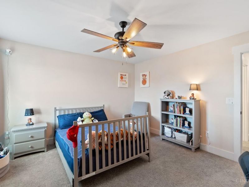 9351 Gardenside Lane, Deerfield Twp., OH 45140 Photo 25