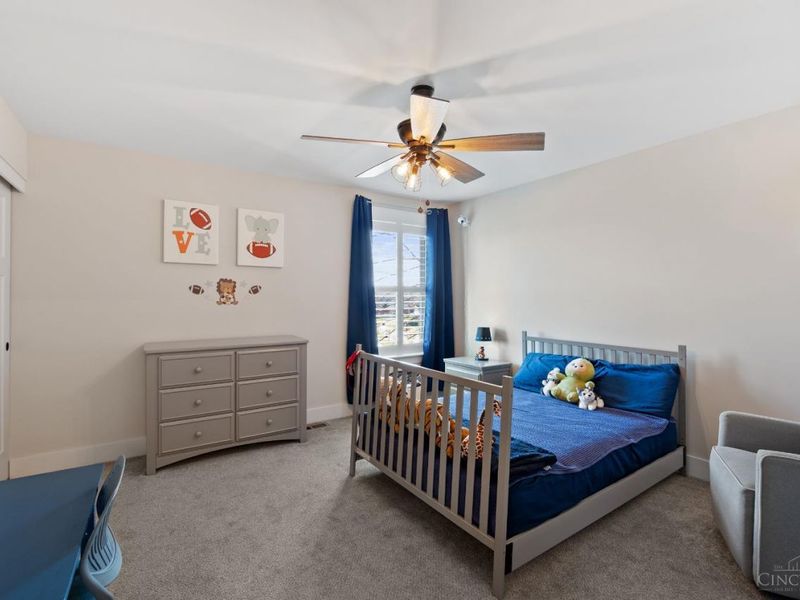 9351 Gardenside Lane, Deerfield Twp., OH 45140 Photo 26