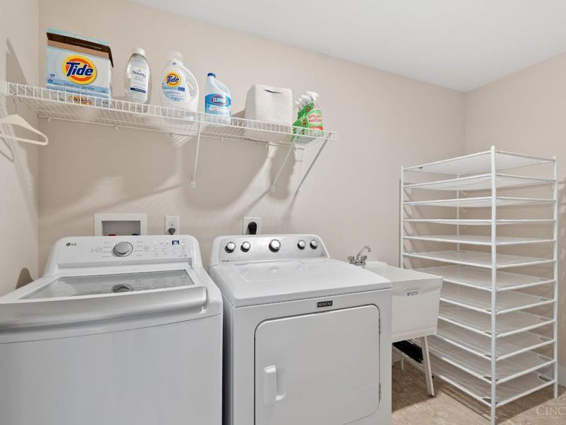 9351 Gardenside Lane, Deerfield Twp., OH 45140 Photo 27