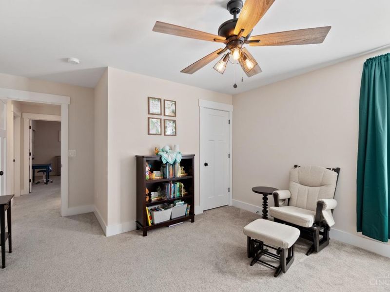 9351 Gardenside Lane, Deerfield Twp., OH 45140 Photo 28