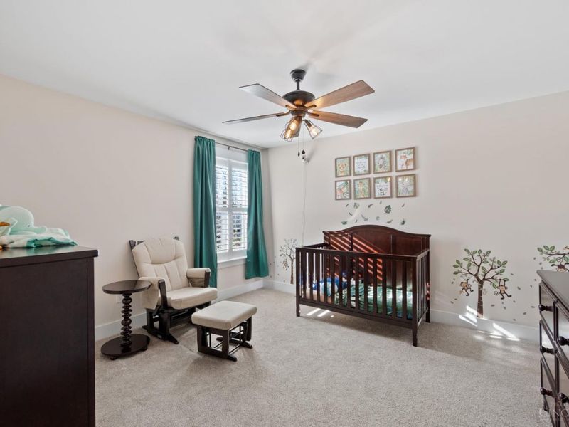 9351 Gardenside Lane, Deerfield Twp., OH 45140 Photo 29