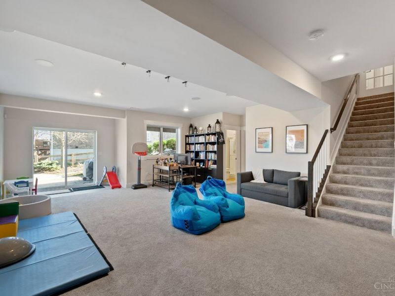 9351 Gardenside Lane, Deerfield Twp., OH 45140 Photo 30