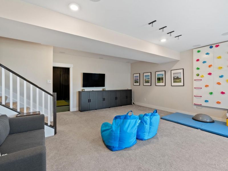 9351 Gardenside Lane, Deerfield Twp., OH 45140 Photo 31