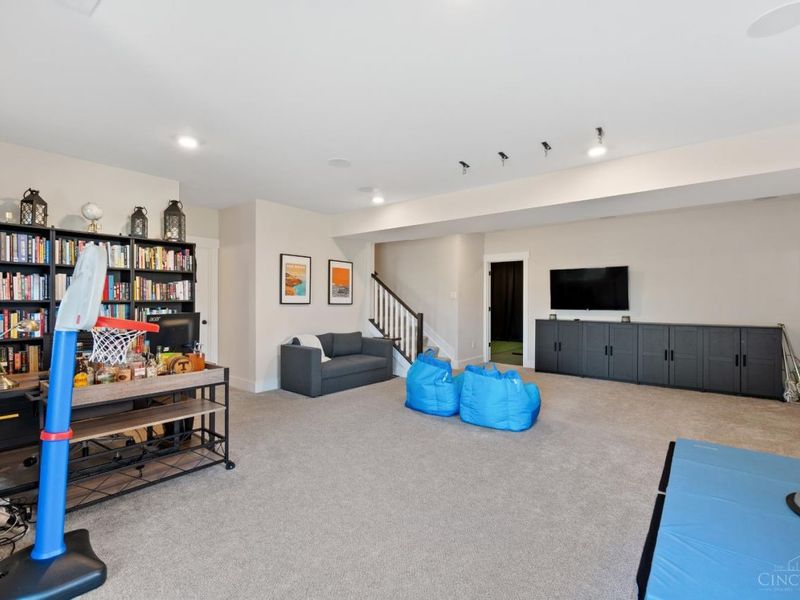 9351 Gardenside Lane, Deerfield Twp., OH 45140 Photo 32