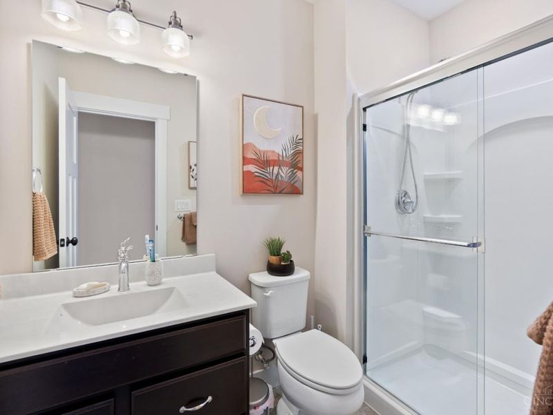 9351 Gardenside Lane, Deerfield Twp., OH 45140 Photo 33