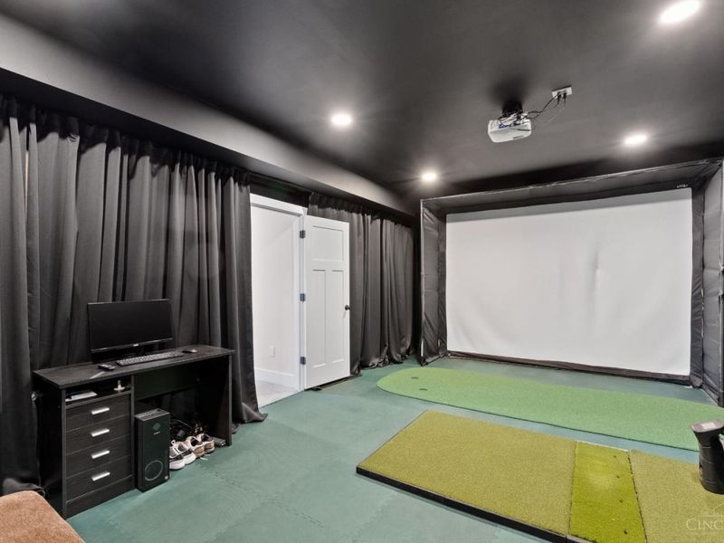 9351 Gardenside Lane, Deerfield Twp., OH 45140 Photo 34