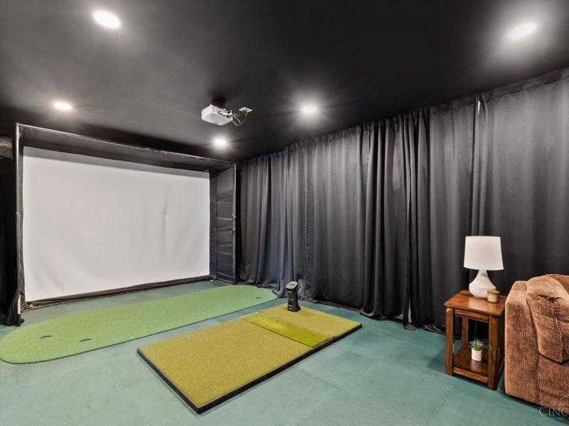 9351 Gardenside Lane, Deerfield Twp., OH 45140 Photo 35