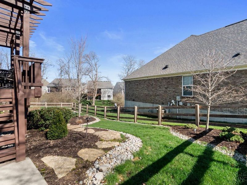 9351 Gardenside Lane, Deerfield Twp., OH 45140 Photo 39