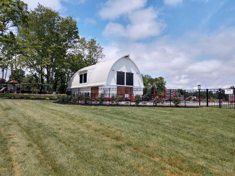 9351 Gardenside Lane, Deerfield Twp., OH 45140 Photo 43