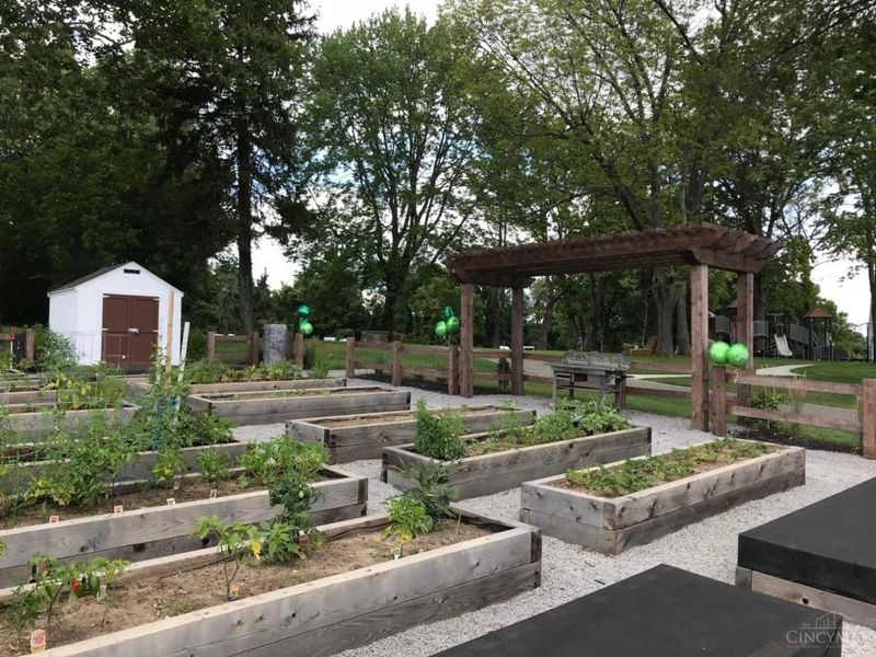 9351 Gardenside Lane, Deerfield Twp., OH 45140 Photo 44