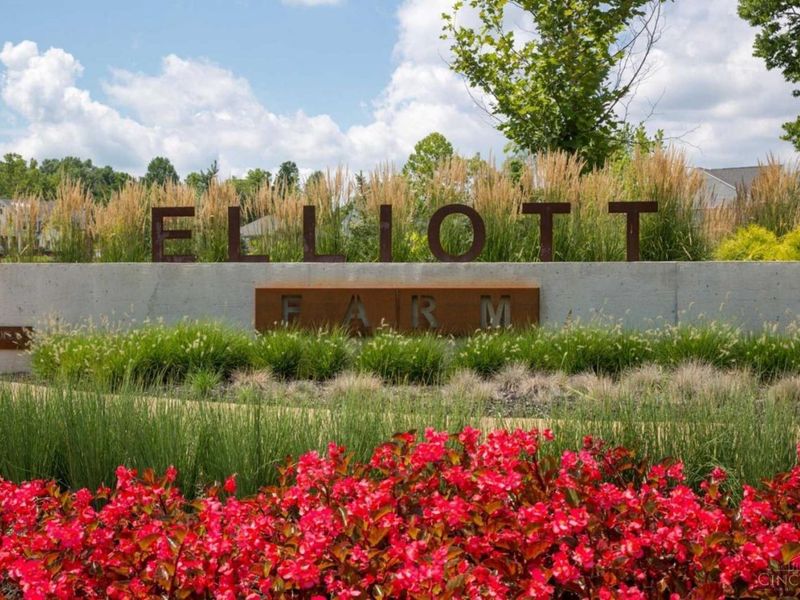 9351 Gardenside Lane, Deerfield Twp., OH 45140 Photo 45