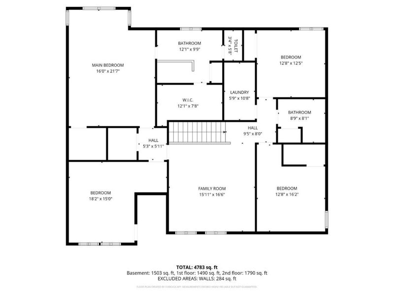 9351 Gardenside Lane, Deerfield Twp., OH 45140 Photo 50