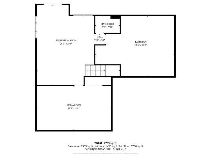 9351 Gardenside Lane, Deerfield Twp., OH 45140 Photo 51