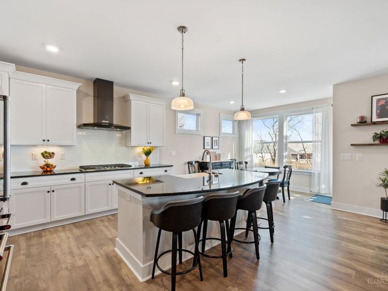 9351 Gardenside Lane, Deerfield Twp., OH 45140 Photo 8