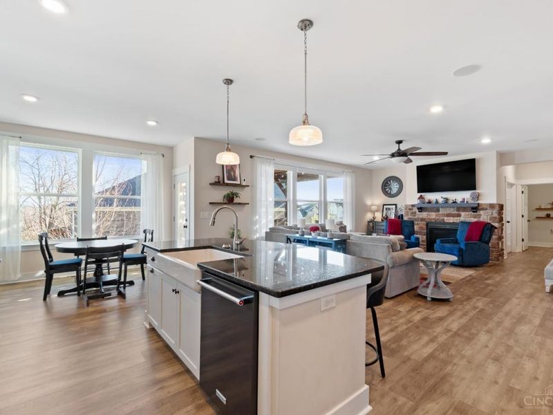 9351 Gardenside Lane, Deerfield Twp., OH 45140 Photo 9