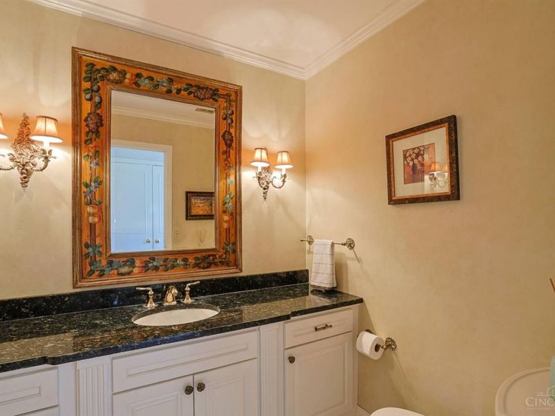 8115 N Clippinger Drive, Indian Hill, OH 45243 Photo 20